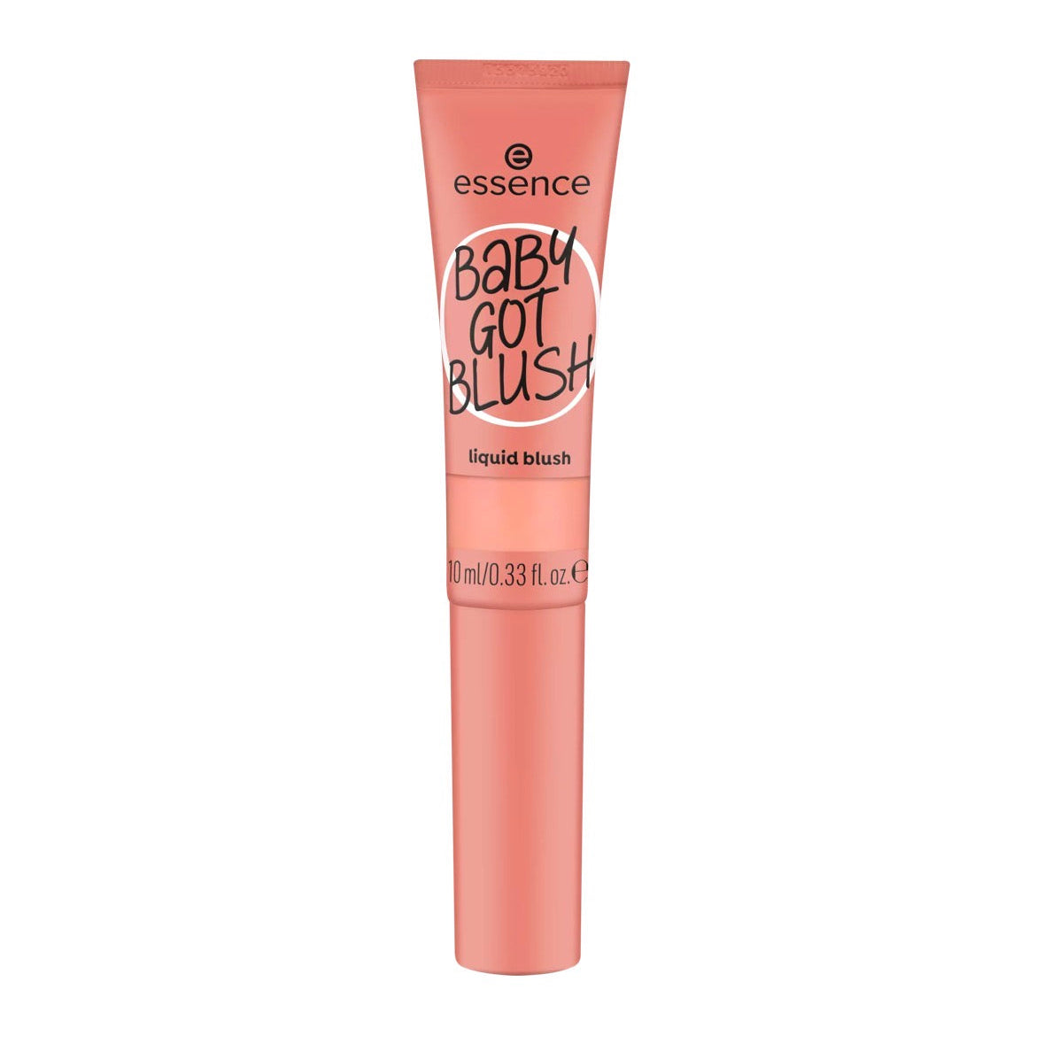 Essence Baby Got Blush Liquid Blush