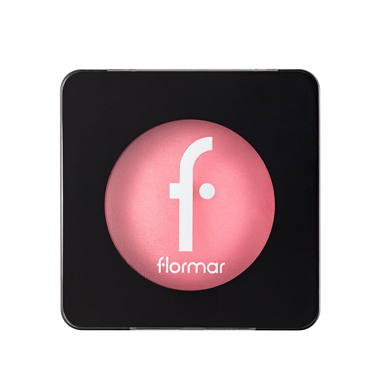 Flormar Blush
