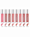 SUPERNOVA Volume Lipgloss- Topface