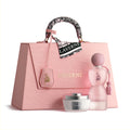 Georgina Sense by Laverne – Pink Perfume Gift Set