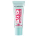 Baby Skin Instant Pore Eraser