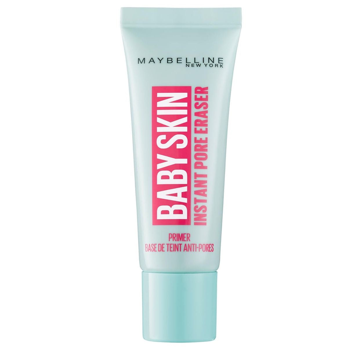 Baby Skin Instant Pore Eraser