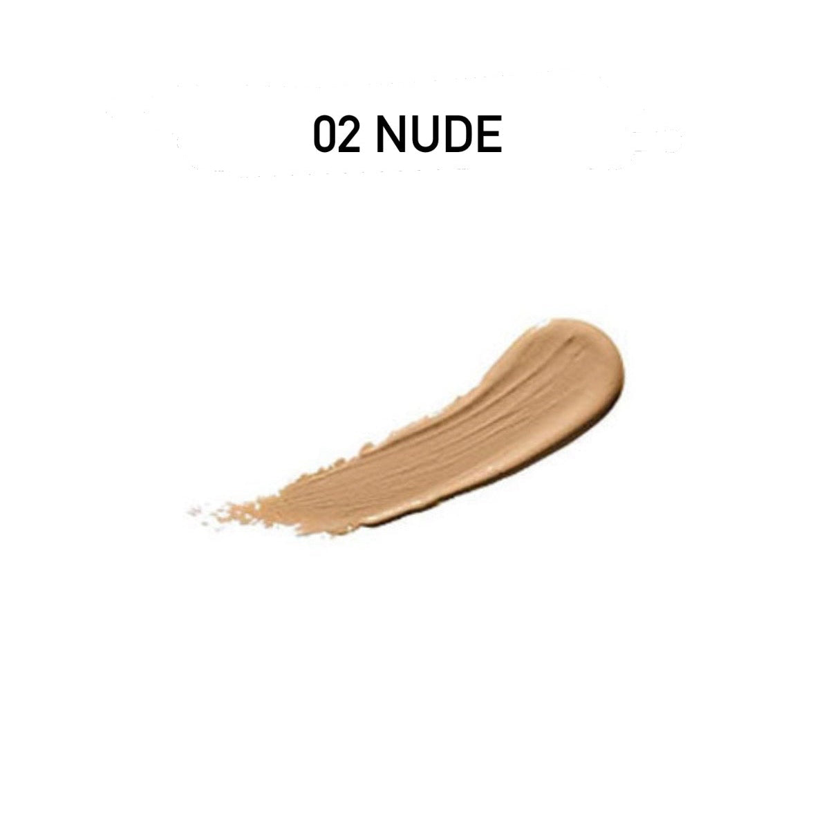 Maybelline Instant Age Rewind Eraser Dark Circles Treatment Concealer