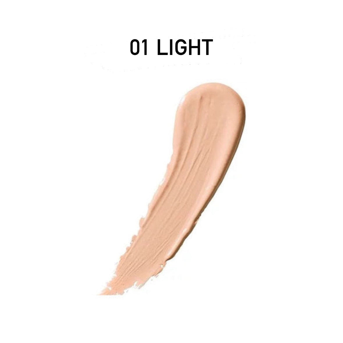 Maybelline Instant Age Rewind Eraser Dark Circles Treatment Concealer