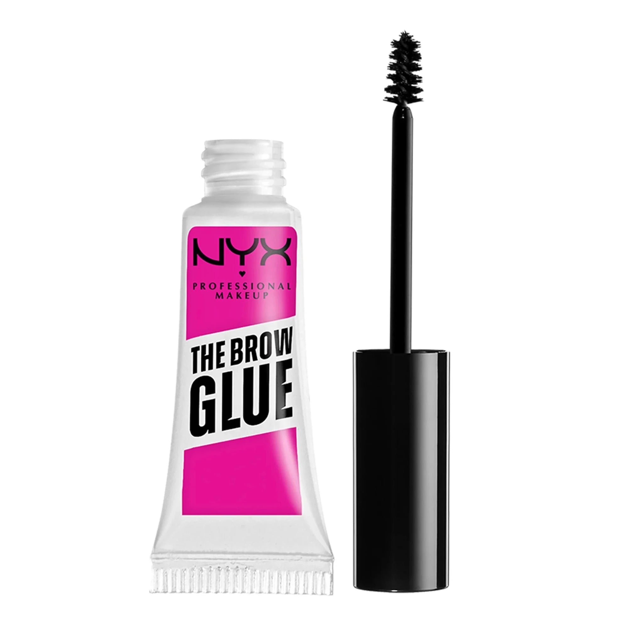 NYX The Brow Glue Instant Brow Styler