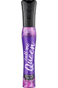 Essence Call Me Princess / Call Me Queen Dramatic False Lashes Mascara