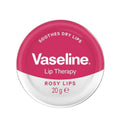 Vaseline Lip Therapy - Rosy Lips