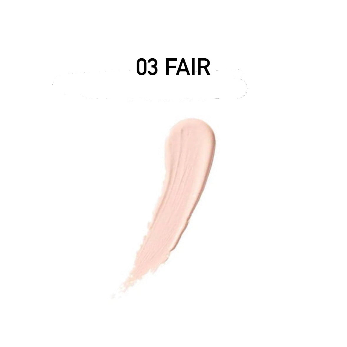 Maybelline Instant Age Rewind Eraser Dark Circles Treatment Concealer