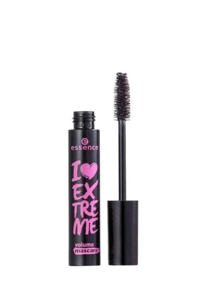 Essence I Love Extreme Volume Mascara