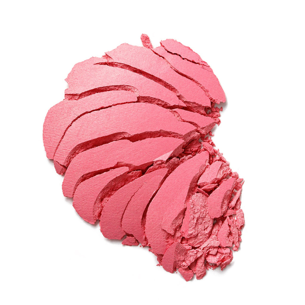 Flormar Blush