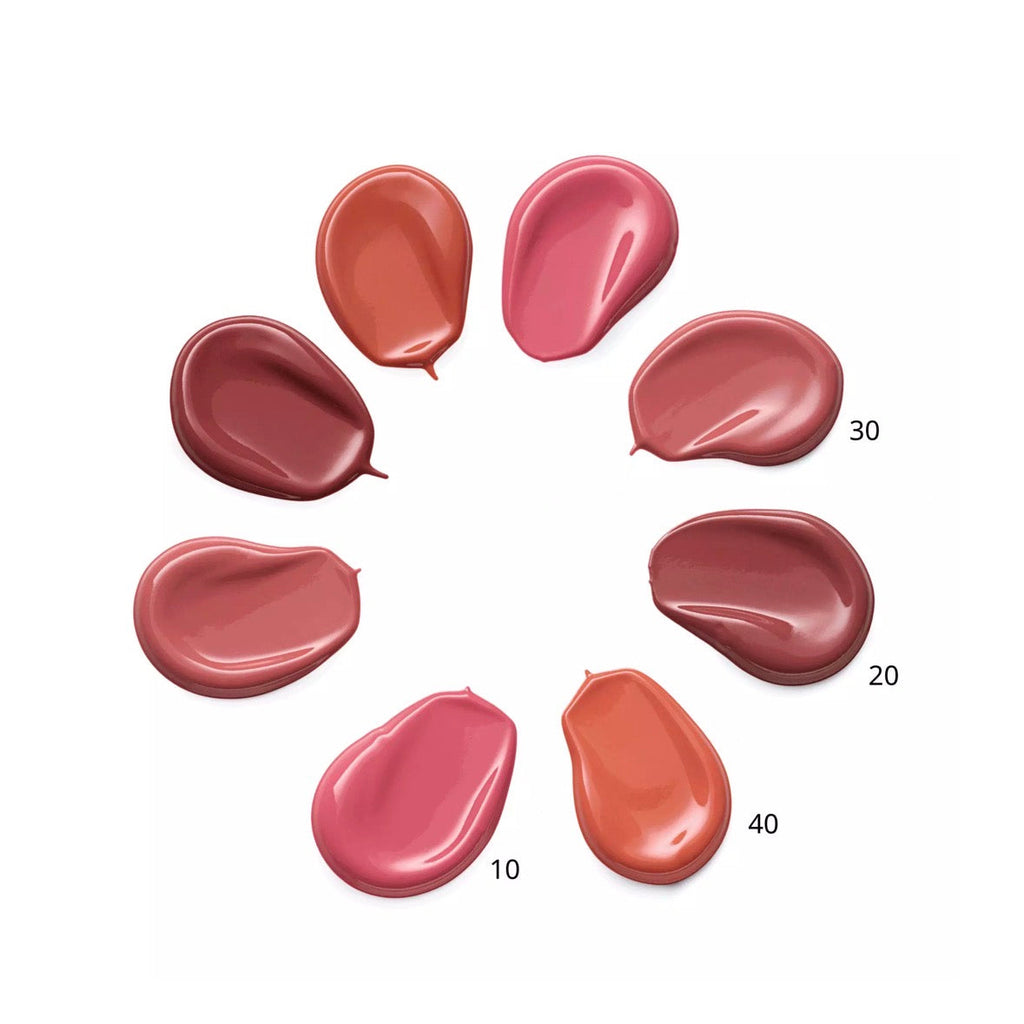 Essence Baby Got Blush Liquid Blush