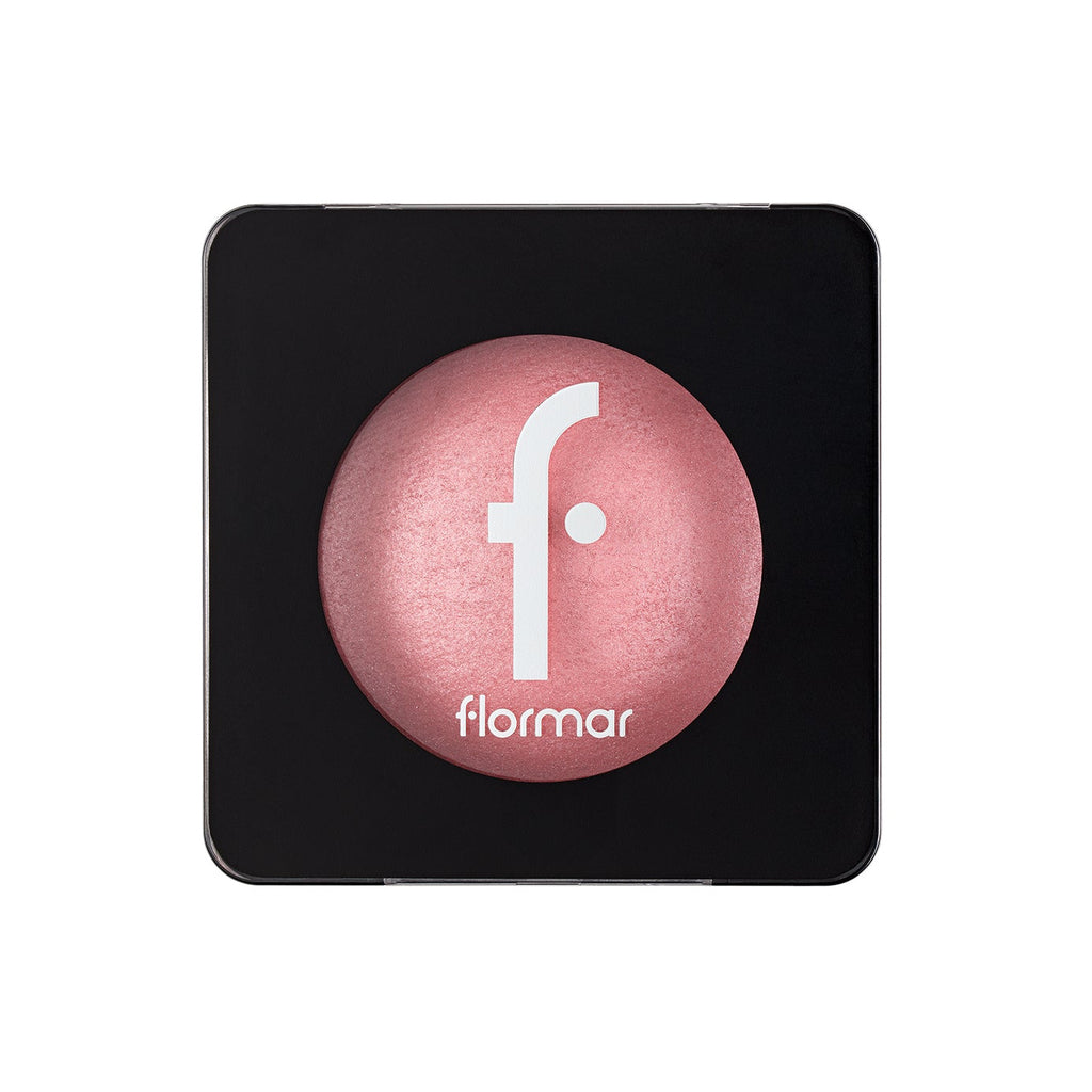 Flormar Blush