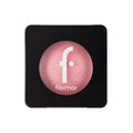 Flormar Blush