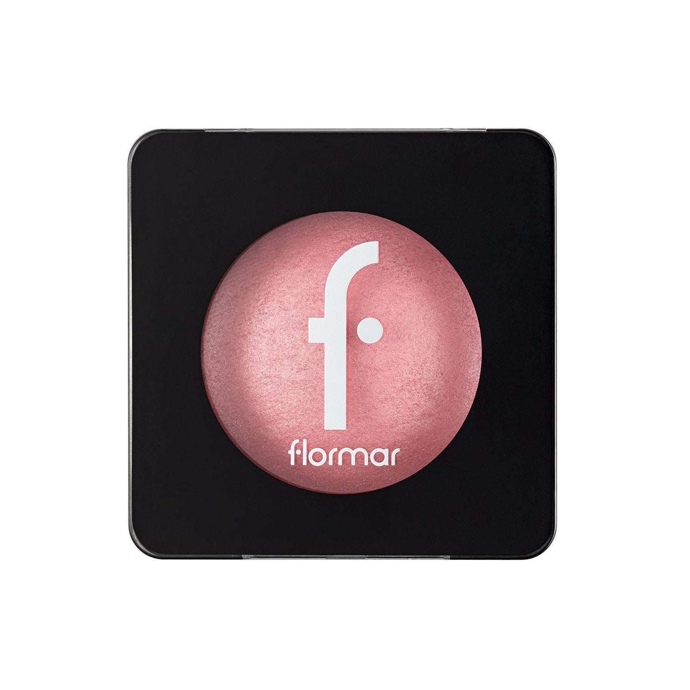 Flormar Blush