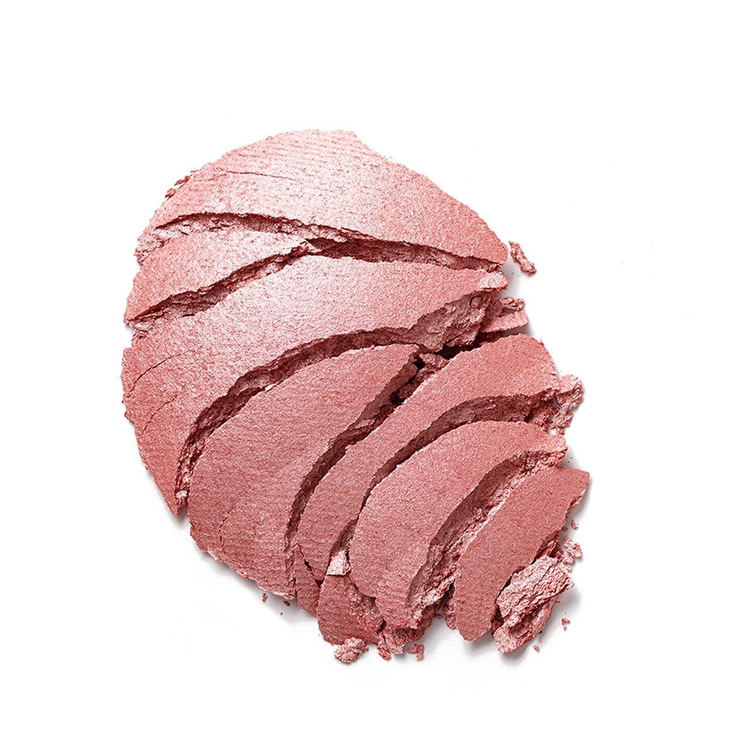 Flormar Blush