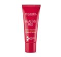Bourjois Healthy Mix Anti-Fatigue Blurring Primer