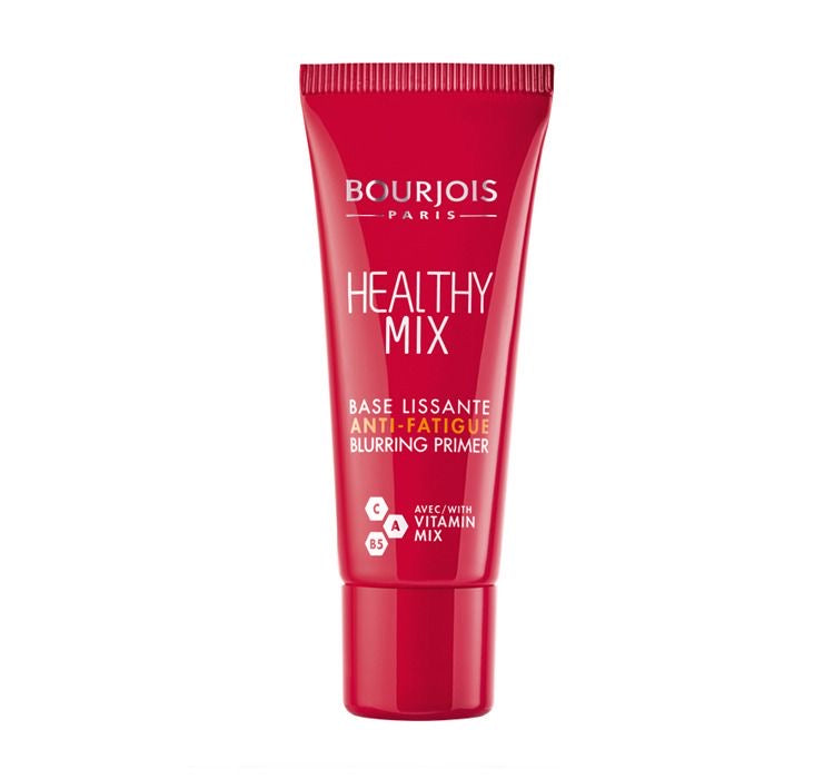 Bourjois Healthy Mix Anti-Fatigue Blurring Primer