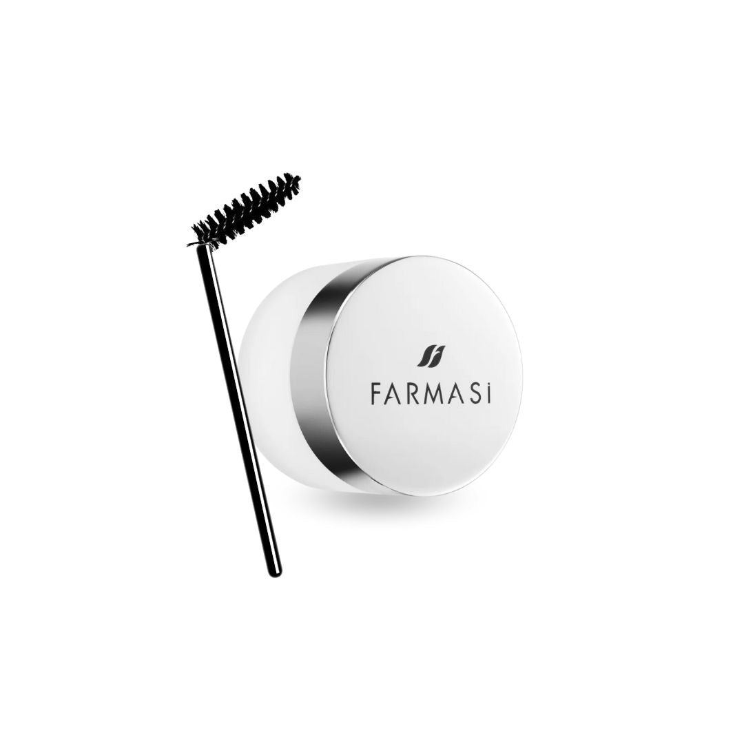 Farmasi Brow Setting Wax