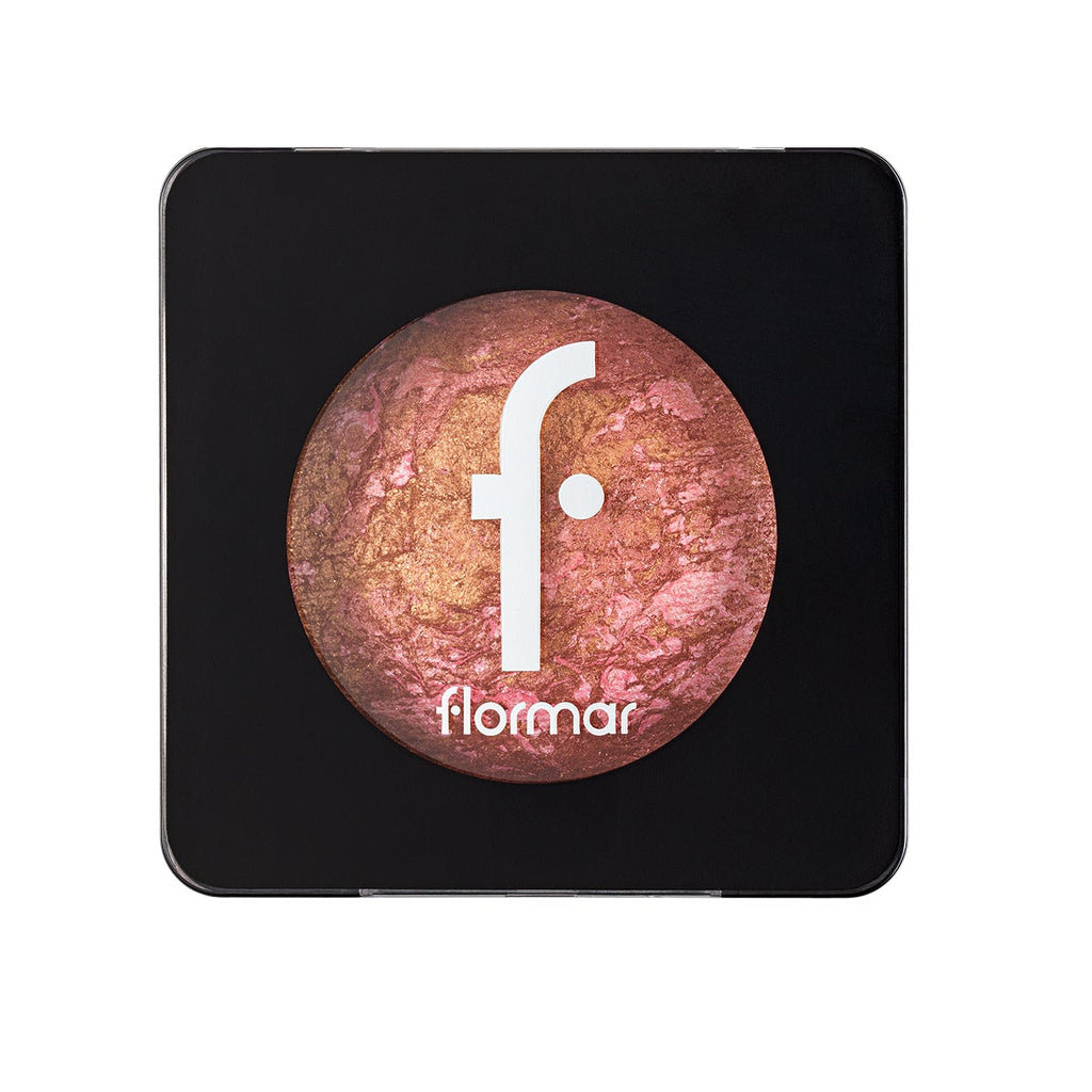Flormar Blush
