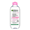 Garnier Micellar Cleansing Water 400ml