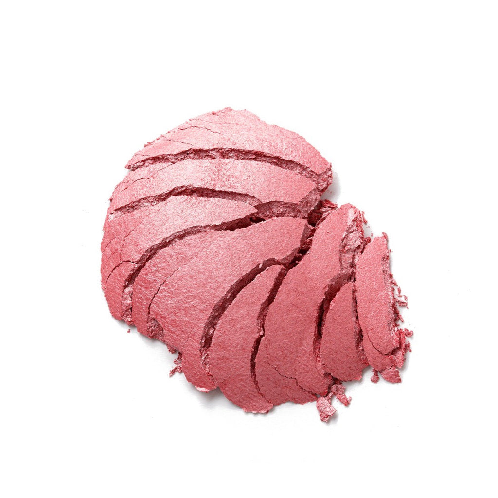 Flormar Blush