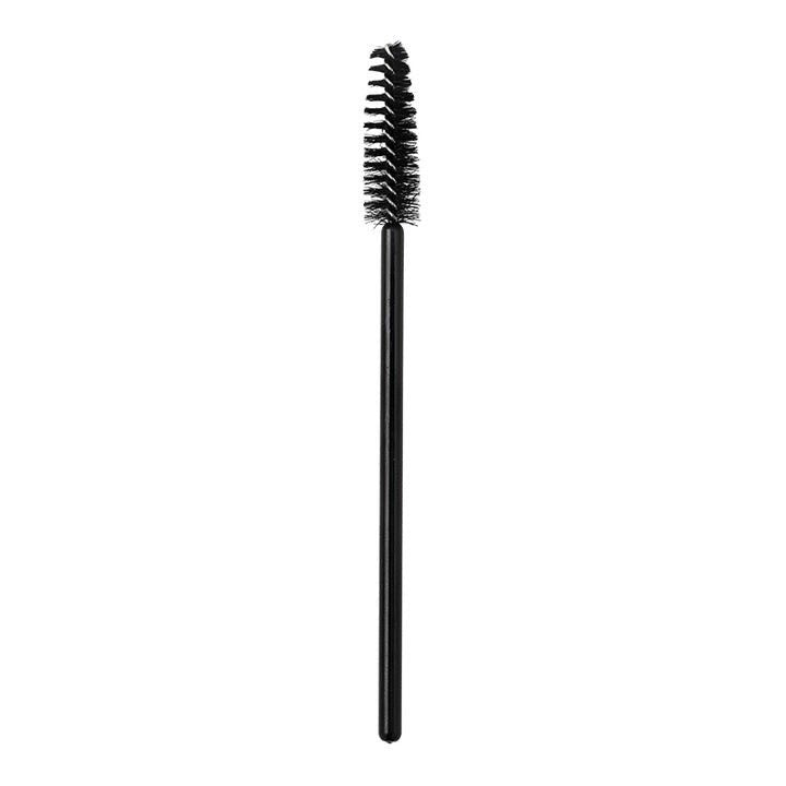 Farmasi Brow Setting Wax