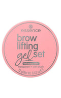 Essence Brow Lifting Gel – Extreme Hold