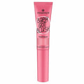 Essence Baby Got Blush Liquid Blush
