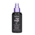 Topface Stay Matte Fixing Spray