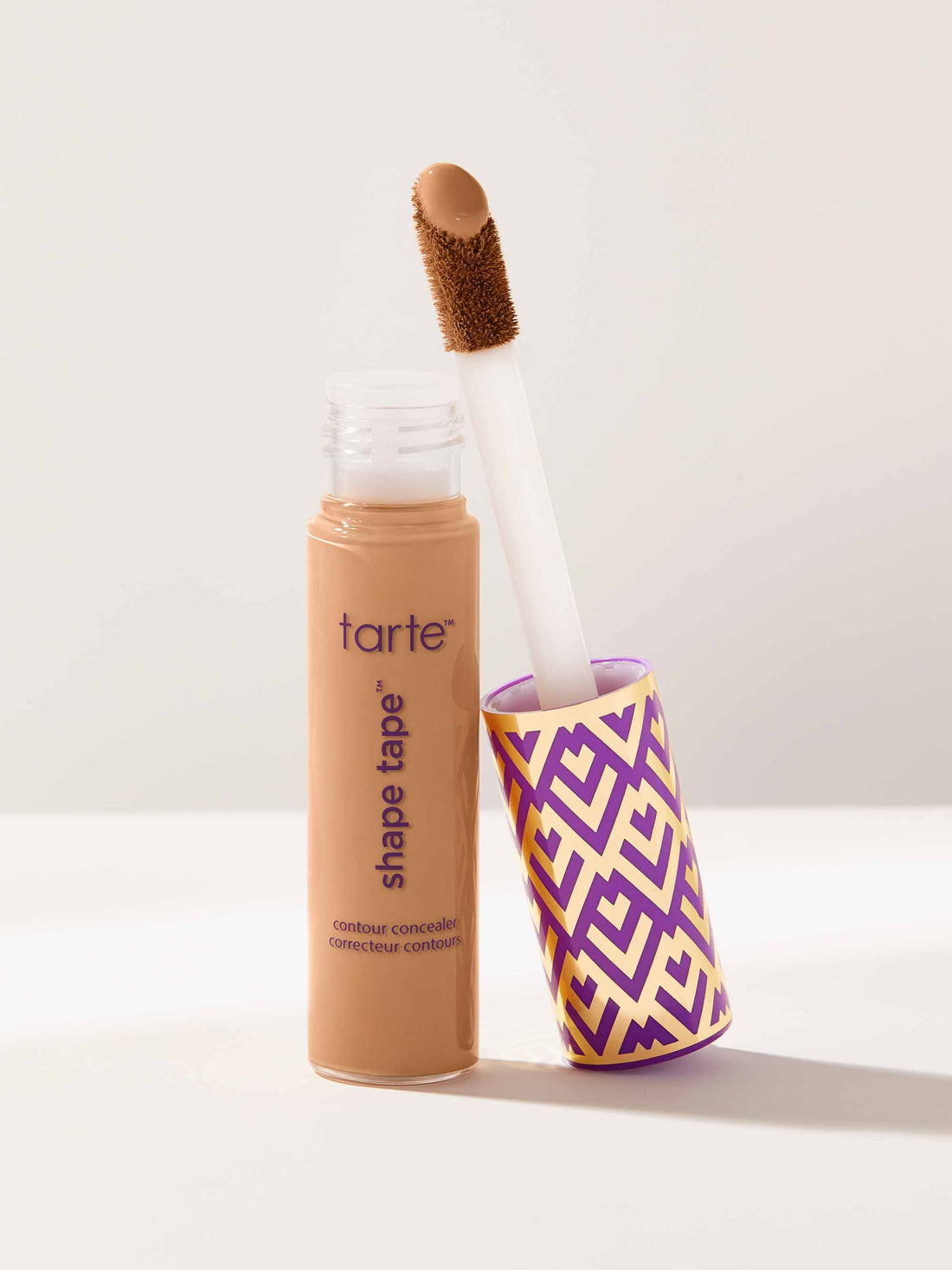 Tarte Shape Tape Concealer