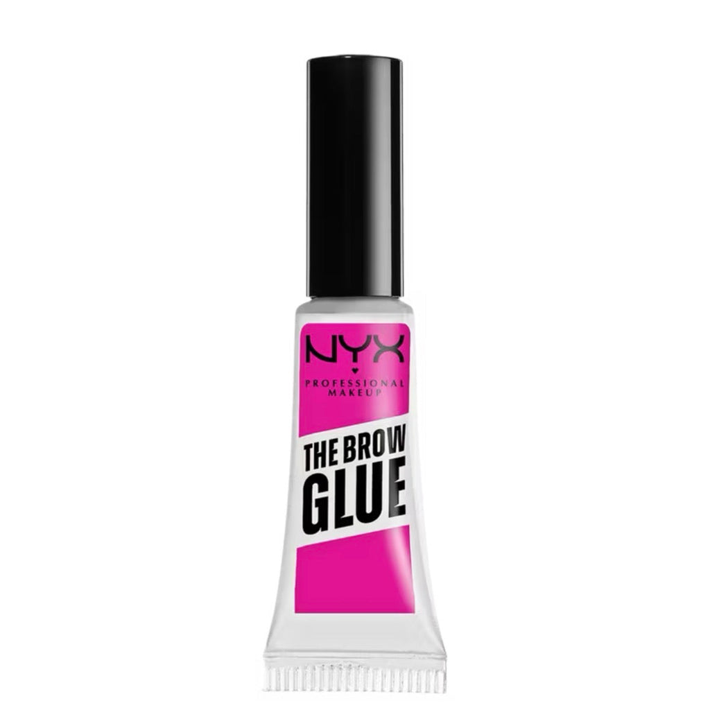 NYX The Brow Glue Instant Brow Styler