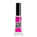 NYX The Brow Glue Instant Brow Styler