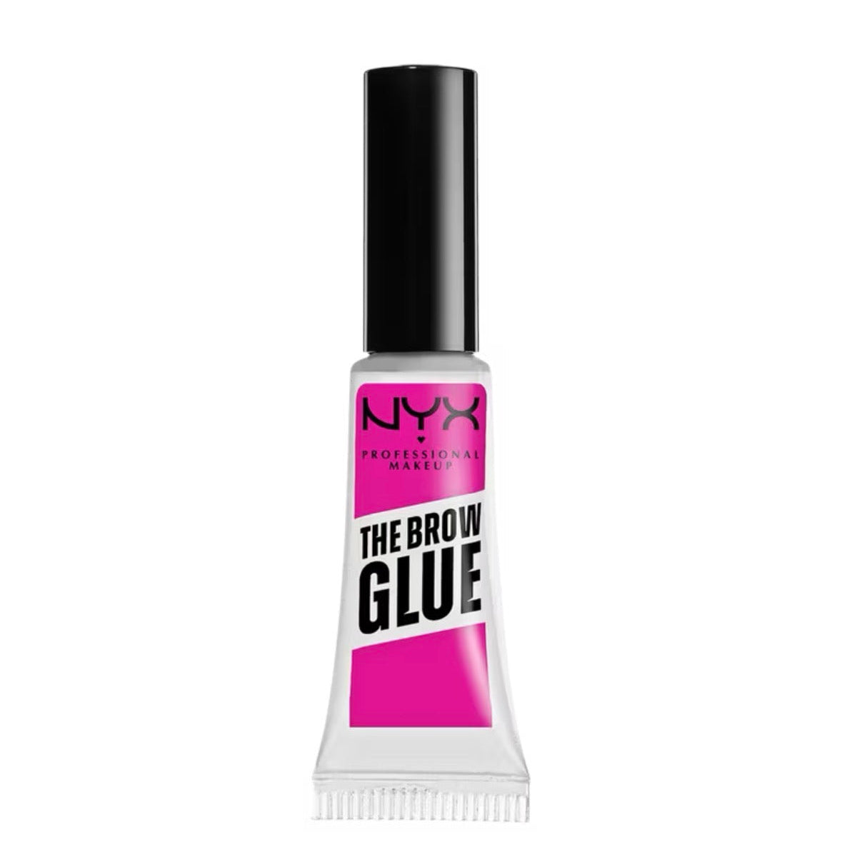 NYX The Brow Glue Instant Brow Styler