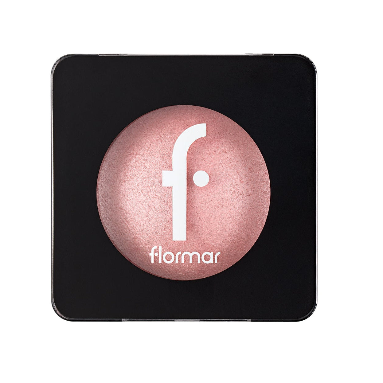Flormar Blush