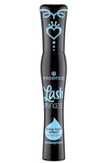 Essence Lash Princess Mascara (Blue/Waterproof)