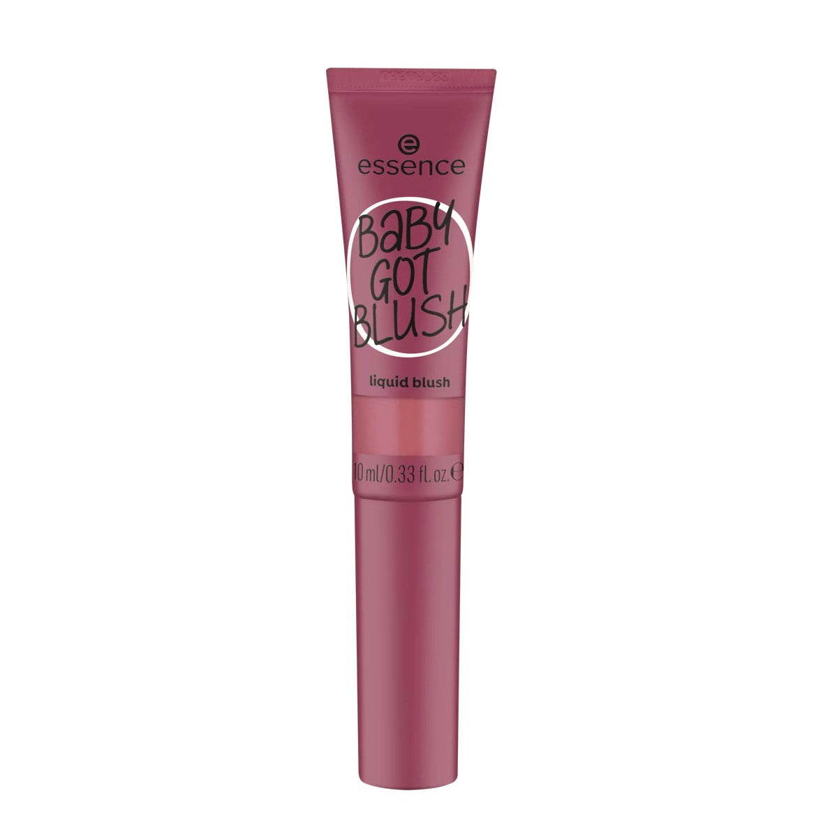 Essence Baby Got Blush Liquid Blush