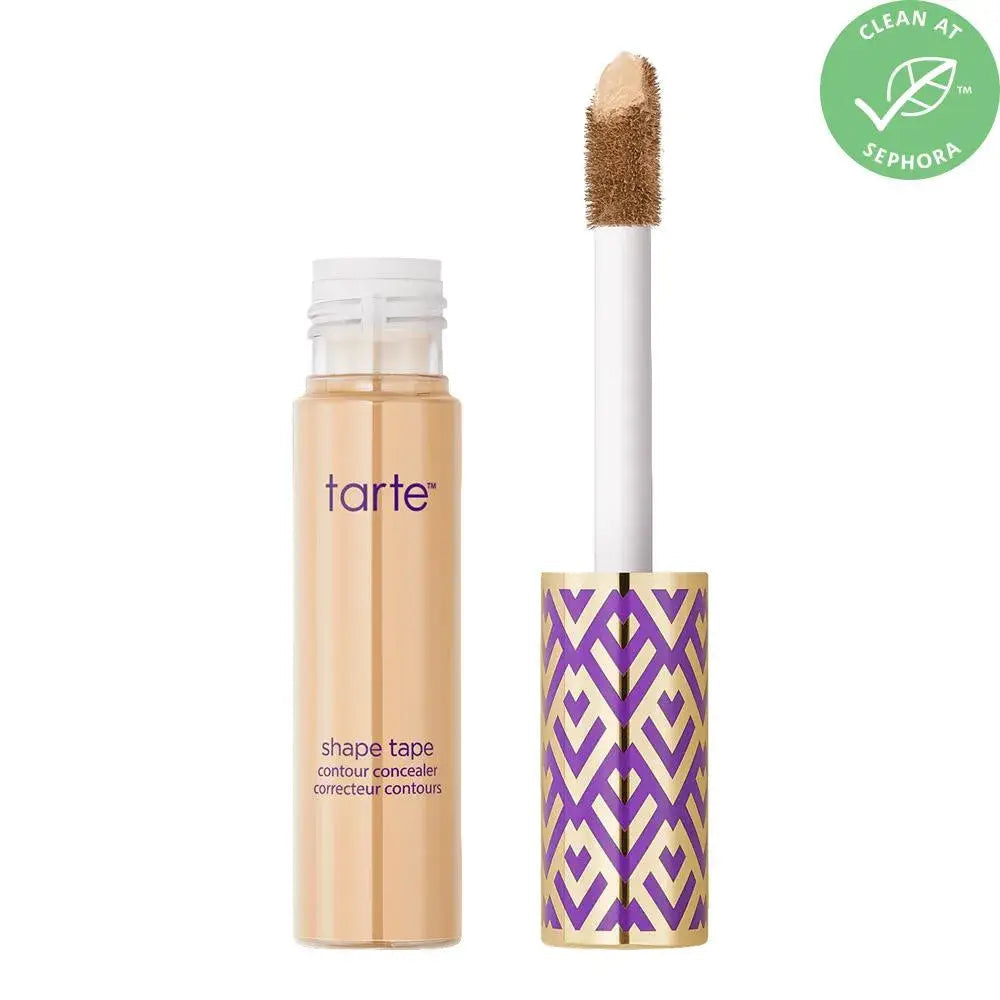 Tarte Shape Tape Concealer