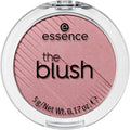 Essence The Blush