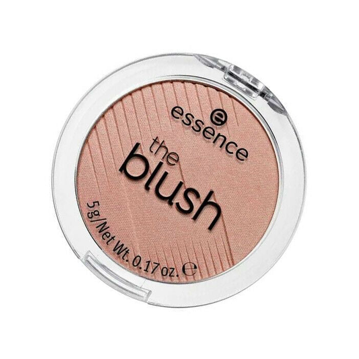 Essence The Blush