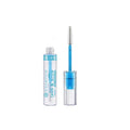Essence Lash & Brow Gel Mascara