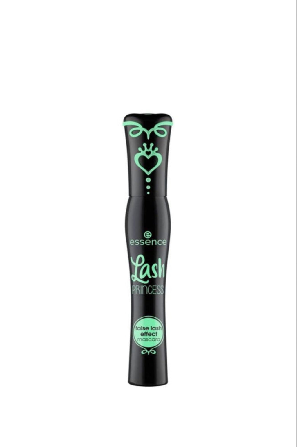 Essence Lash Princess False Lash Effect Mascara