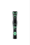 Essence Lash Princess False Lash Effect Mascara