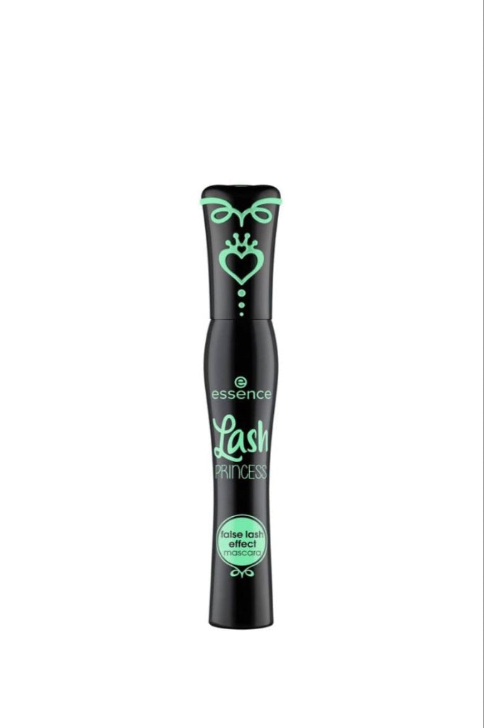 Essence Lash Princess False Lash Effect Mascara