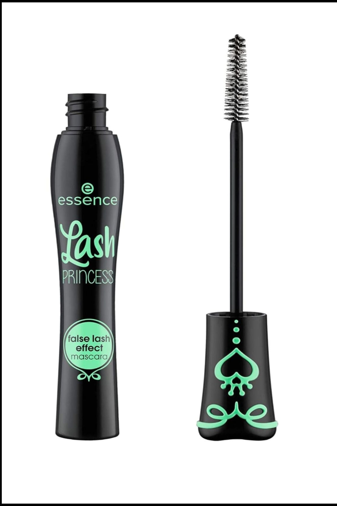 Essence Lash Princess False Lash Effect Mascara