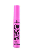Essence I Love Extreme Crazy Volume Mascara
