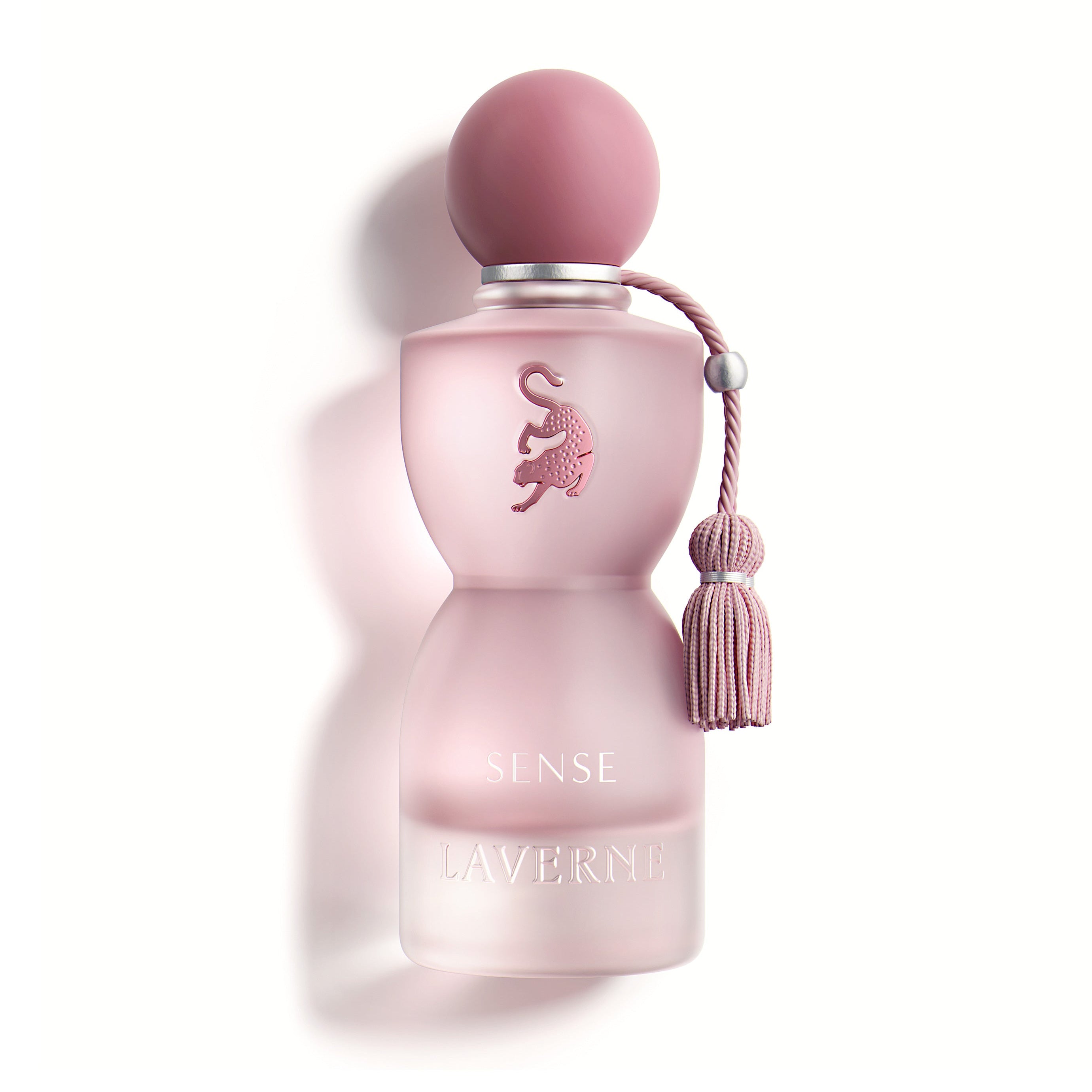 Georgina Sense by Laverne – Pink Perfume Gift Set