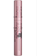 Maybelline Sky High Lash Sensational Mascara