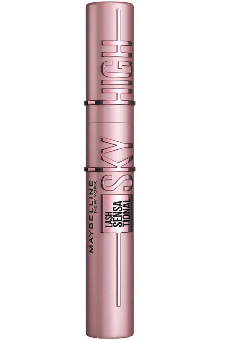 Maybelline Sky High Lash Sensational Mascara