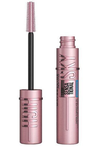Maybelline Sky High Lash Sensational Mascara