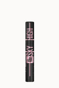 Maybelline Sky High Washable Cosmic Black Mascara